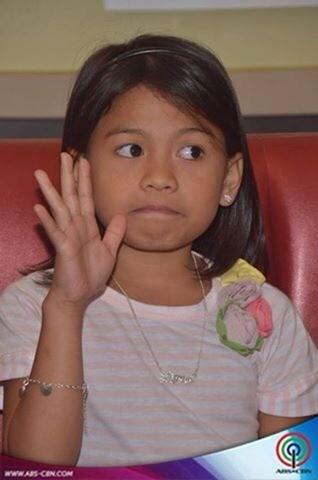 SolidLycaGFan's tweet photo. Sino may bday ngayon sa november taas ang kamay.. Hihihi. :))

November Is Lyca's Month http://t.co/nnnCniExiq