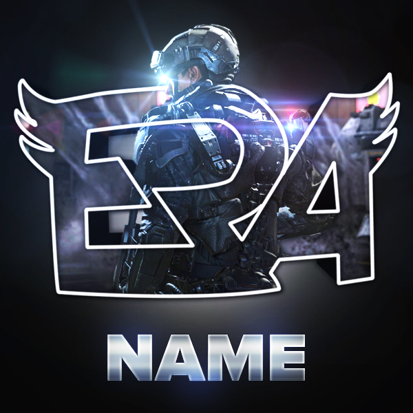 ShoutGamers's tweet image. eRa #AW Avi Giveaway!

Retweet
Follow me @gfxdealer (Artist) @RuseBrisK @JustCiouds and @Ebeneerr 
Ends at 85 RTs!