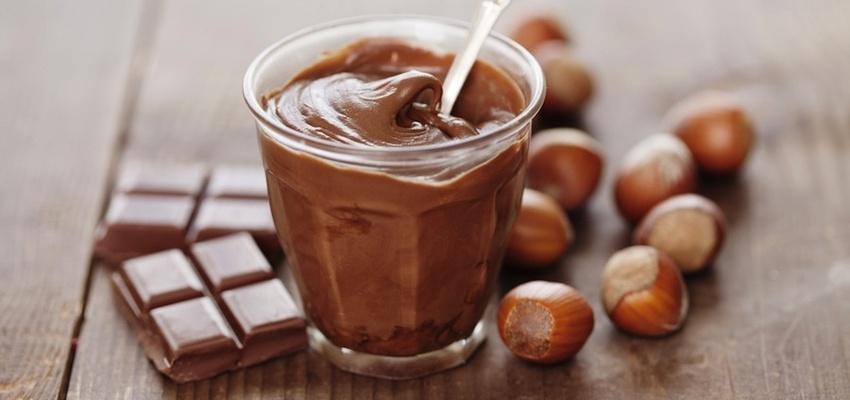 mindbodygreen's tweet image. Recipe: Vegan Nutella (Oh Yes!) by @avignayoga mbg.to/1x5actR