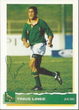 This is how I want to remember my very best friend Tunis. RIP my brother I'm going to miss you.