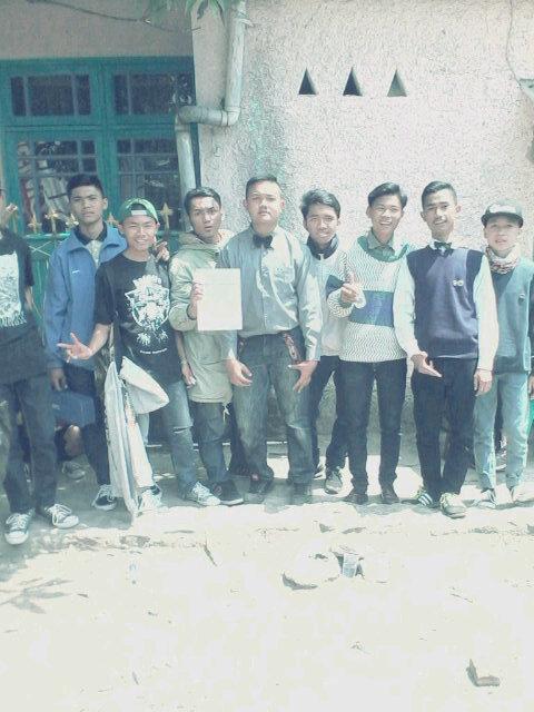 CRAZY MASHA (@crazymasha22) on Twitter photo 