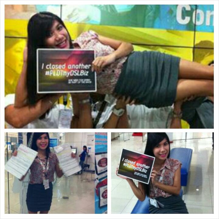 ellsey24's tweet photo. #PLDTmyDSLBiz @SMEG_LOL @cezbomb @evaldecoa
#BoaBuilders http://t.co/w4pLvhvJZ6