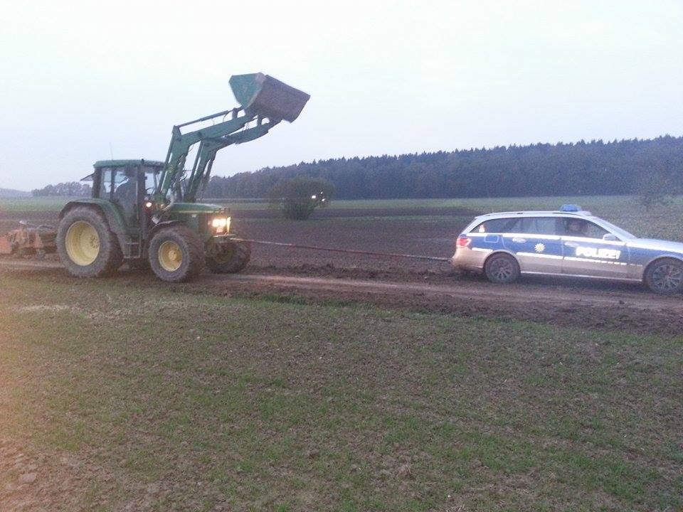 UmegaTrailers's tweet image. Good morning! :)