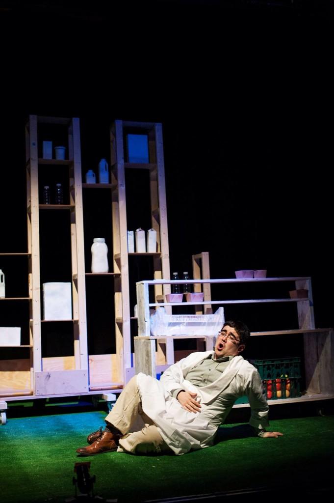 AlbertHerring_'s tweet photo. Photos from last nights dress looking fab! Buy your tickets now! Tickets will also be available on the door! http://t.co/VkRDyTfqFE