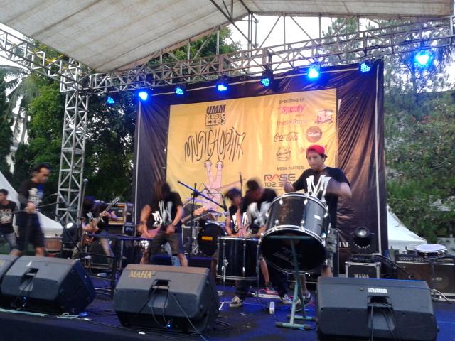 selain metal mix percussion masih banyak yg bakal perform di <a href="/UMMEXPO2014/">UMMEXPO2014</a> langsung merapat ke ITENAS cc <a href="/UMM_Itenas/">UMM Itenas</a>