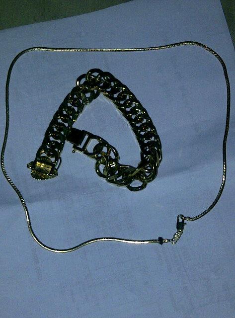 Dwi indah anggita sari kembalilah