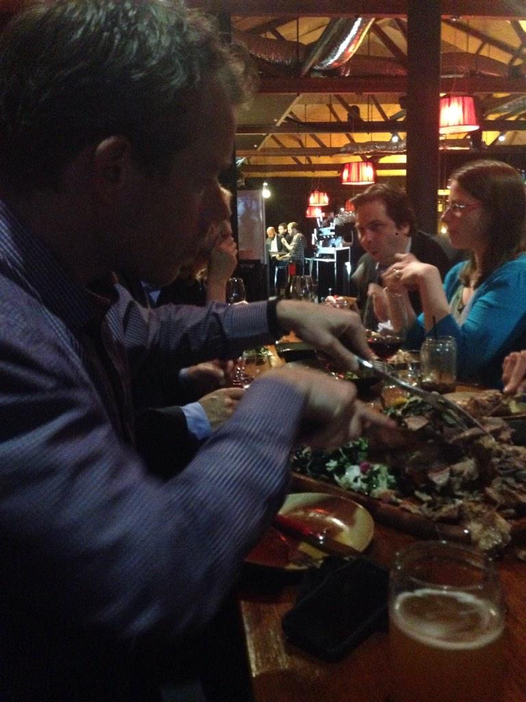 missella_vT's tweet photo. @ShaneJacks is da boss with the tools! #PSA @Lance_PSA http://t.co/oVtIJE4p3W