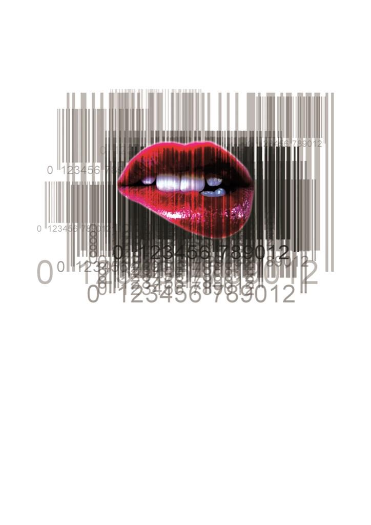 /Bru:d/ awakening coming soon :)