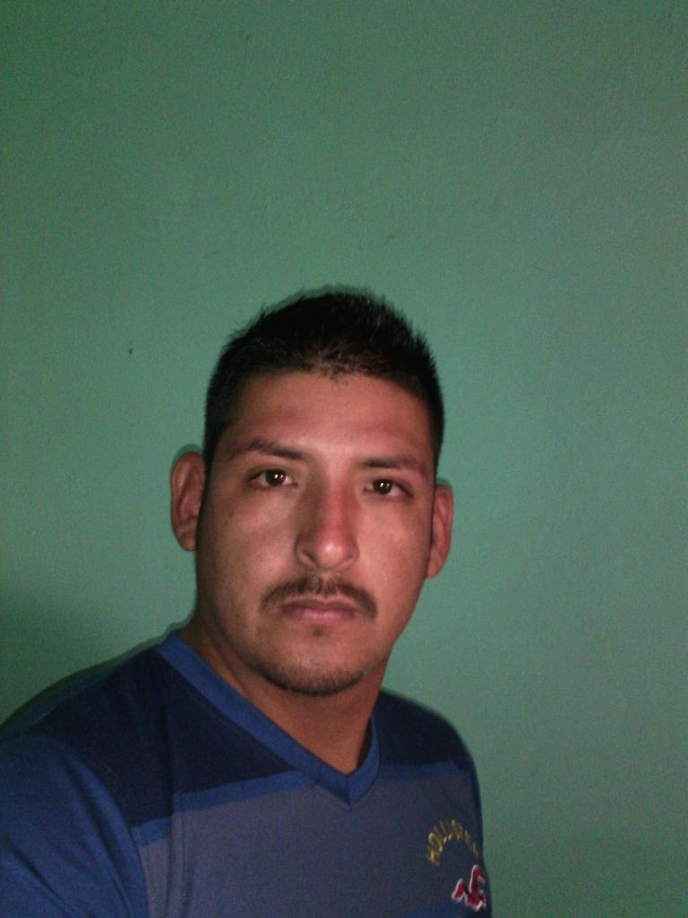 Daniel Coronado Prec tweet media
