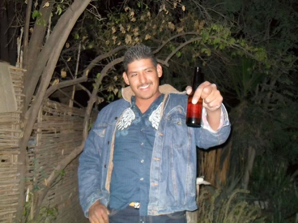 Daniel Coronado Prec tweet media
