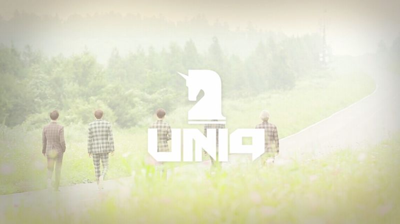 B1l48JLCUAA8N-2.jpg:large