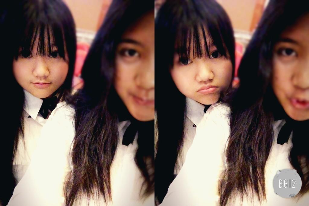 Bianca Aretha tweet media