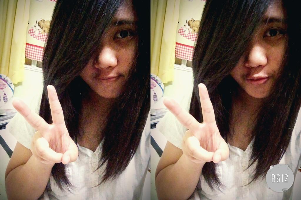 Bianca Aretha tweet media