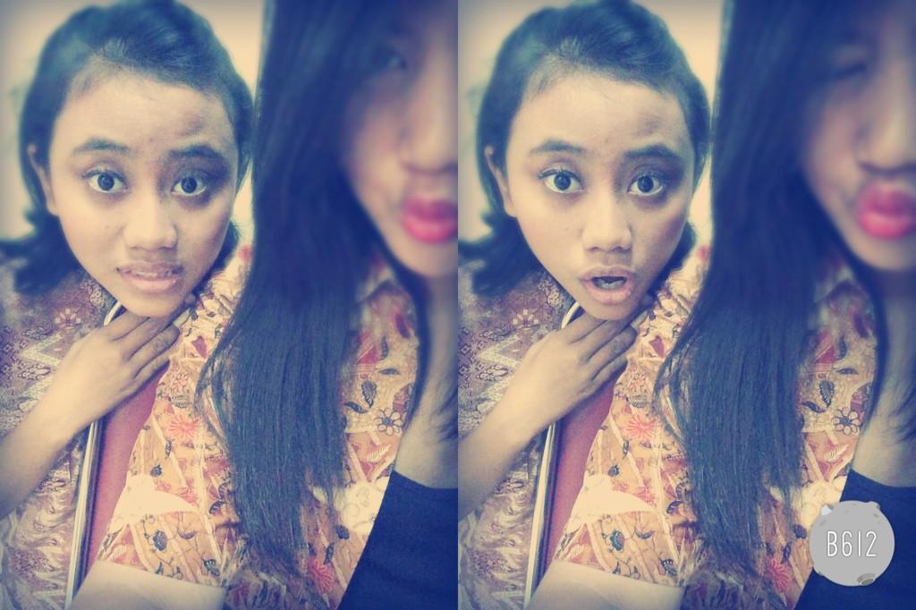 Bianca Aretha tweet media