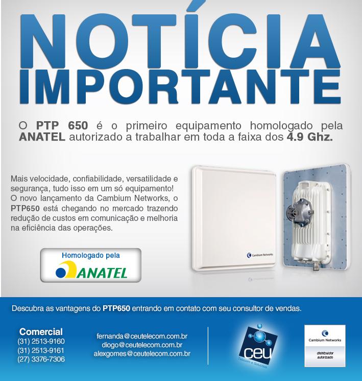 CeuTelecom tweet picture