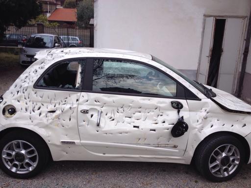 Посмотреть изображение в Твиттере