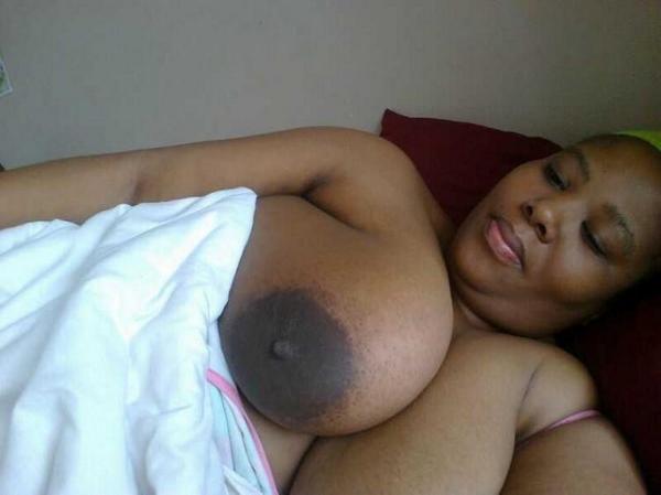 CPM_85's tweet photo. "@steve_jbrandy: http://t.co/7hYJm63nT1"
