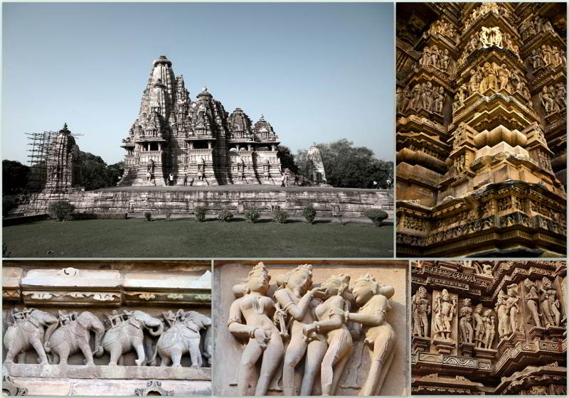 bookaHotel_in's tweet image. Madhya Pradesh - The Heart of India |  a bookaHotel.in blog bit.ly/10QZj0V   #travel #ttot #India https://t.co/m4gekkaijk