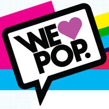 07santisa01's tweet photo. RT and fav ifu do love pop http://t.co/EI63mWte9u