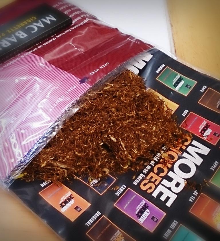 宇都宮のたばこ屋 On Twitter 新商品 手巻きたばこシャグ チョイス ダブルチェリー 11 5入荷 アメリカンチェリーような強い香り 既存のチェリーシャグで一番香りが強いです チョコフレーバーシャグと混ぜると甘さが加わり お酒が得意な方はラム系と混ぜると