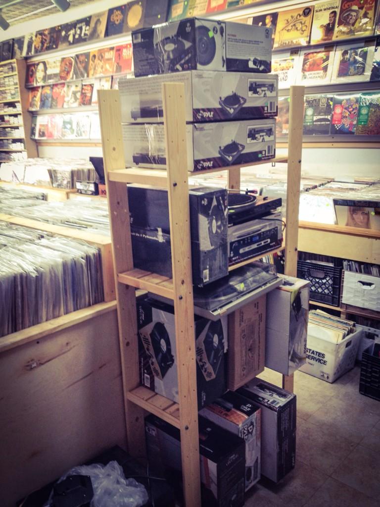 Norman's Brooklyn tweet media