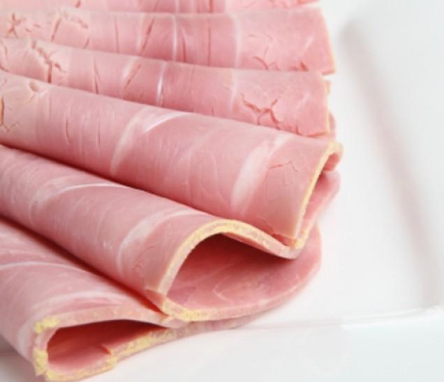 Chagstofi's tweet image. voilà @g_sots @e_haz93 @bigkarv @Staij13 #NOTprocessed #organic #wherestheveggieplatter