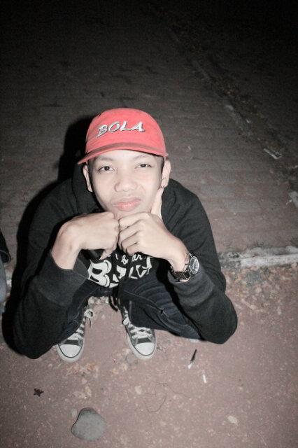 didit_suhendar's tweet photo. http://t.co/SlgWLCUAwy