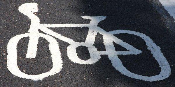 Just how dangerous is cycling in Britain?
bbc.in/1GilsFC