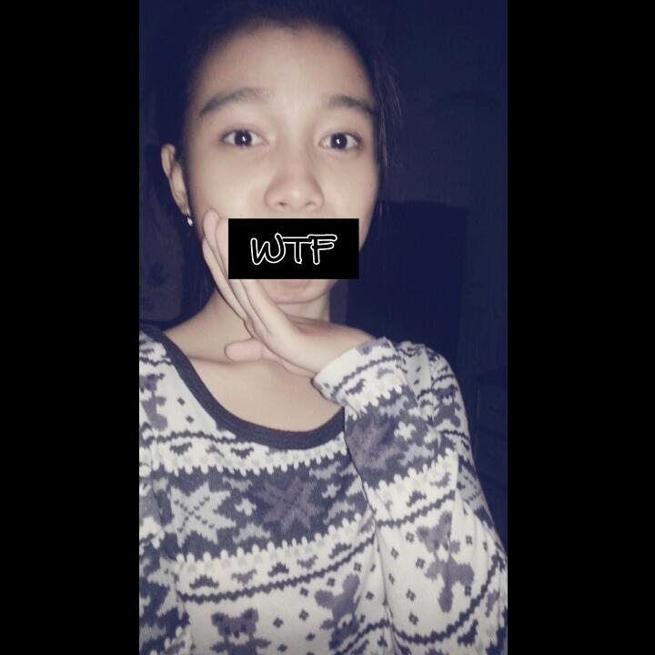 Ogut sama kesayangan =D