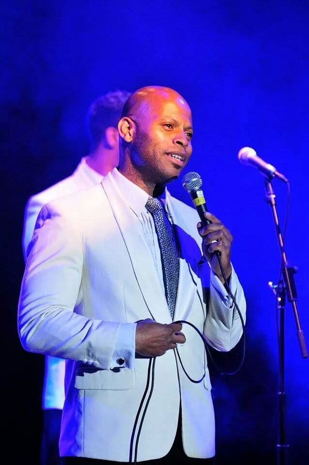 letsdrift's tweet image. Happy Birthday Newton aka Brown Sugar. #birthday #TheDrifters #letsdrift