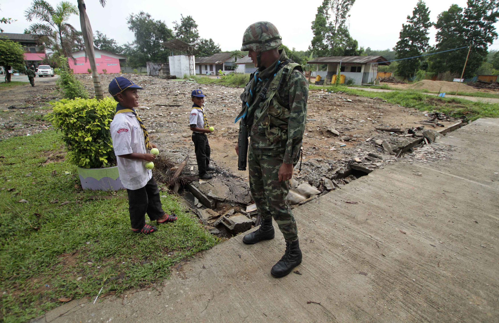 Embedded image permalink