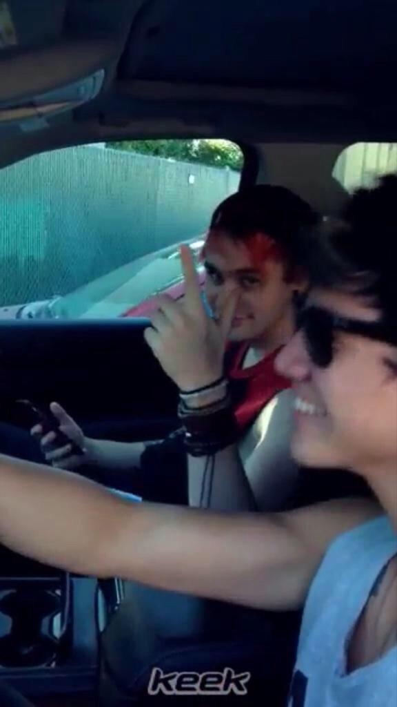 oopitsjamie's tweet photo. THEY ARE SO BEAUTIFUL #vote5sos http://t.co/25dGeqHhus