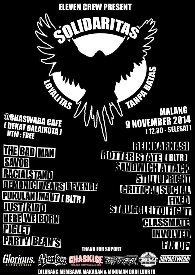 special thanks to:
@Morfeen13Mlg / @gloriousmlg / <a href="/Chaskise/">Chaskise</a> / <a href="/TrustwearMLG/">TSWR KUSTOM</a> / Tommy Stanley / Impactwear