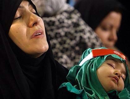 آه .. آه يازيـــنــب😔
صبـــاح 💔المــوت
 👈 زيـــنب👉
ذبـــحـــوا الخــيـــر👉👆✌️