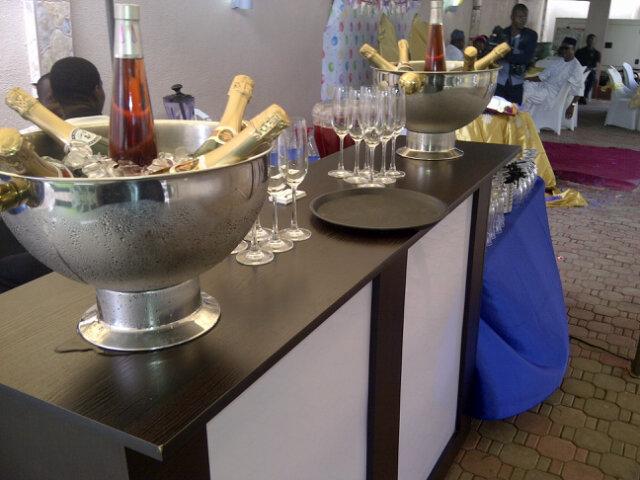 Sunset Cafe Ng tweet media