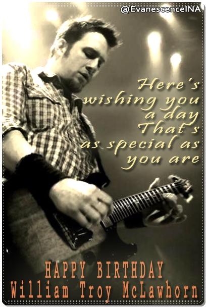Happy birthday !

Love, from Indonesian fans. 