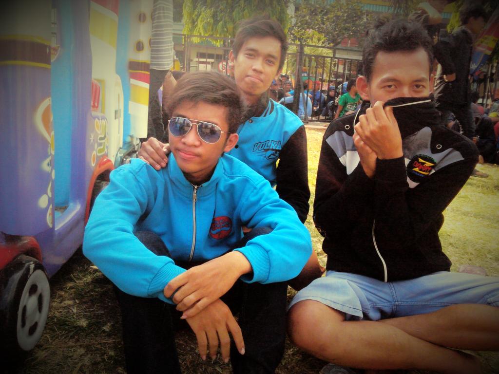 herry_ucen's tweet photo. Kawan'' http://t.co/awXcbPOz78