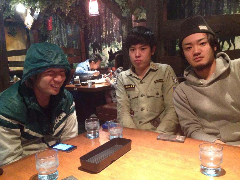nakano_krkr tweet picture