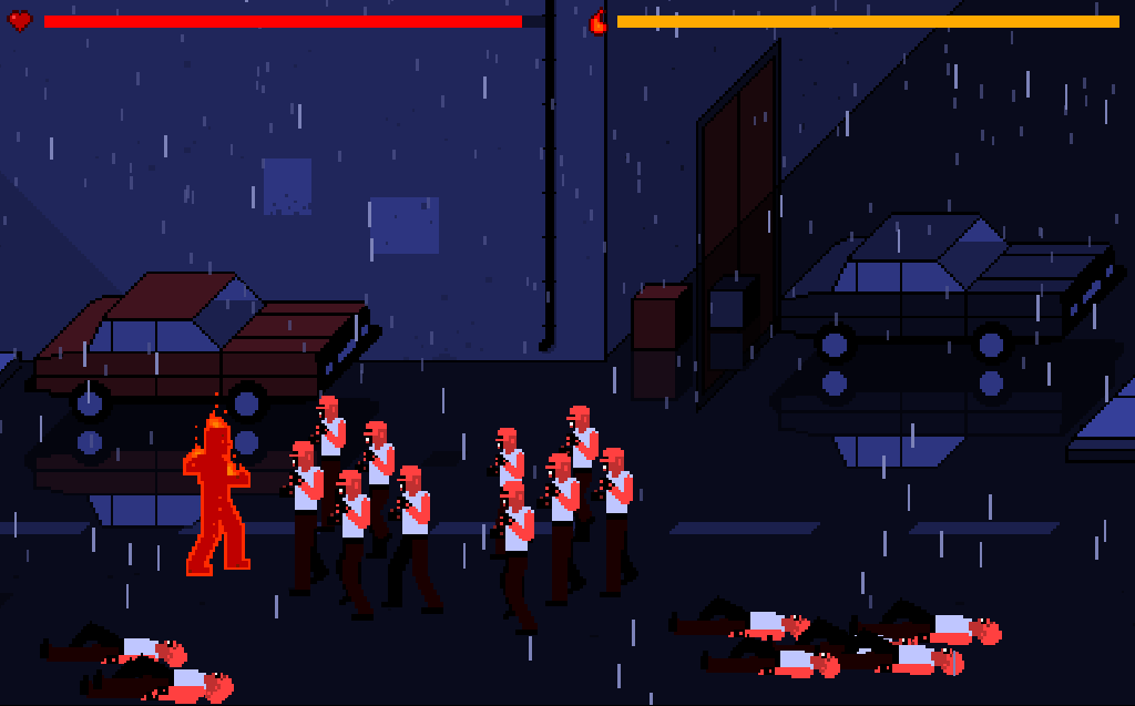 Play our <a href="/Exile/">Matt Levine</a> game jam game BOSS here: martinf.dk/stuff/boss/