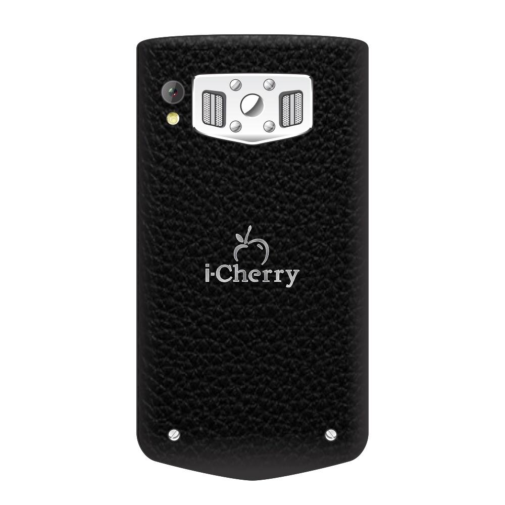#c217 #hpmurah #murah #icherry #pda #touchpic.twitter.com