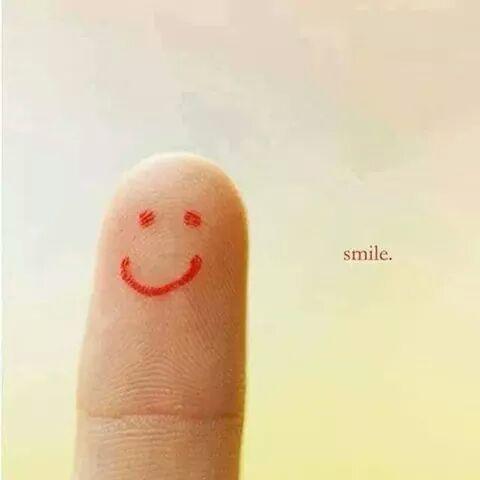 eva_toledo's tweet photo. http://t.co/sc2n7f3kdJ