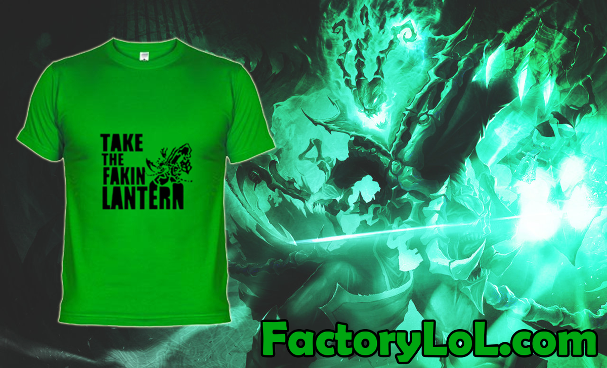 FactoryLoL tweet media