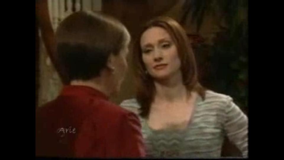 KayDEsp's tweet photo. Skye Chandler Quartermaine #GH #VintageGH #RobinChristopher #BringBackSkye #BringBackSkyeQ http://t.co/DQwVHSg4gz