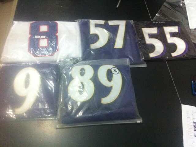 jerseys13 tweet picture