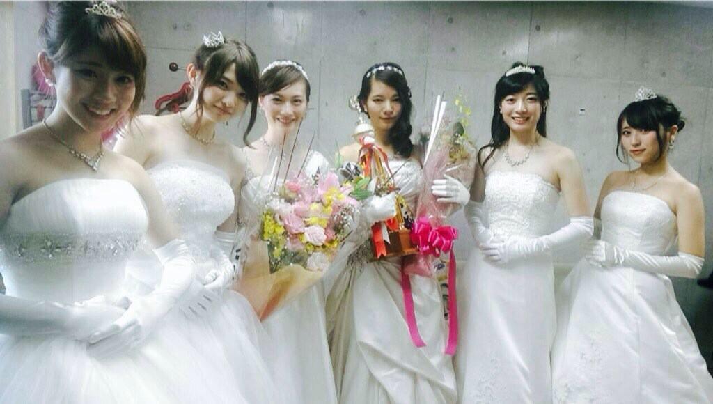 Missseijo 14 今年度準ミス成城はエントリーno 2中野瑞希さん ミス成城はエントリーno 5野澤麗花さんでした 来て頂いた方ありがとうございます 来年度も宜しくお願いします Http T Co Soeybzxjv8 Twitter