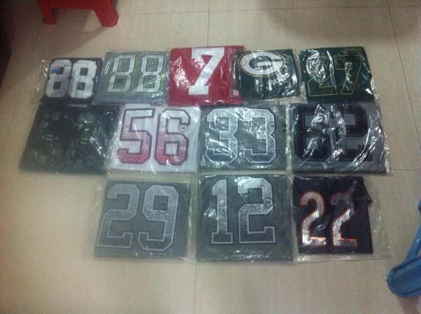 jerseys13 tweet picture