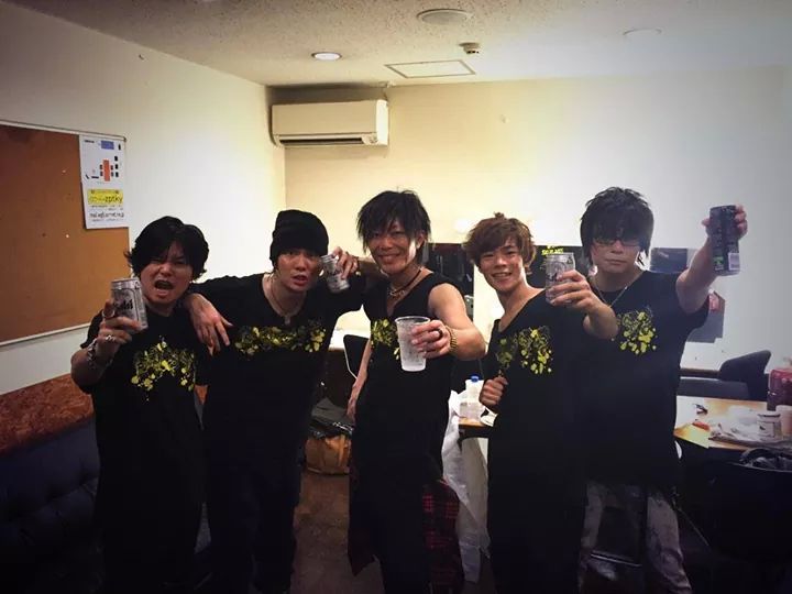 Hoteto2号 幕末rock陣 谷山紀章 鈴木達央の誕生日までに1111rt目指す 鈴木達央生誕祭14 小野賢章生誕祭14 小野賢章 鈴木達央 森久保祥太郎 森川智之 Http T Co Ljm8jptajv Twitter Hoteto2号 幕末rock陣 谷山紀章 鈴木達央の誕生日までに1111rt目指す 鈴木達央生誕祭14 小野賢章生誕祭14 小野賢章 鈴木達央 森久保祥太郎 森川智之 Http T Co Ljm8jptajv Twitter