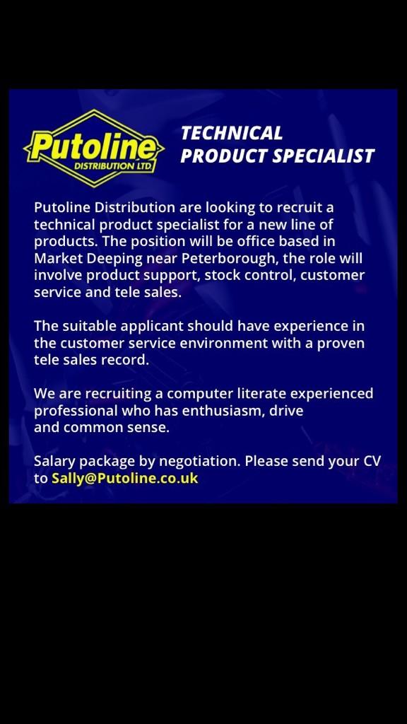 Putolineuk tweet media