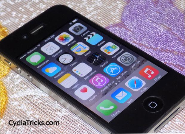 appsiphones's tweet photo. http://t.co/V1g2N75nvM http://t.co/FduJOQrgy8