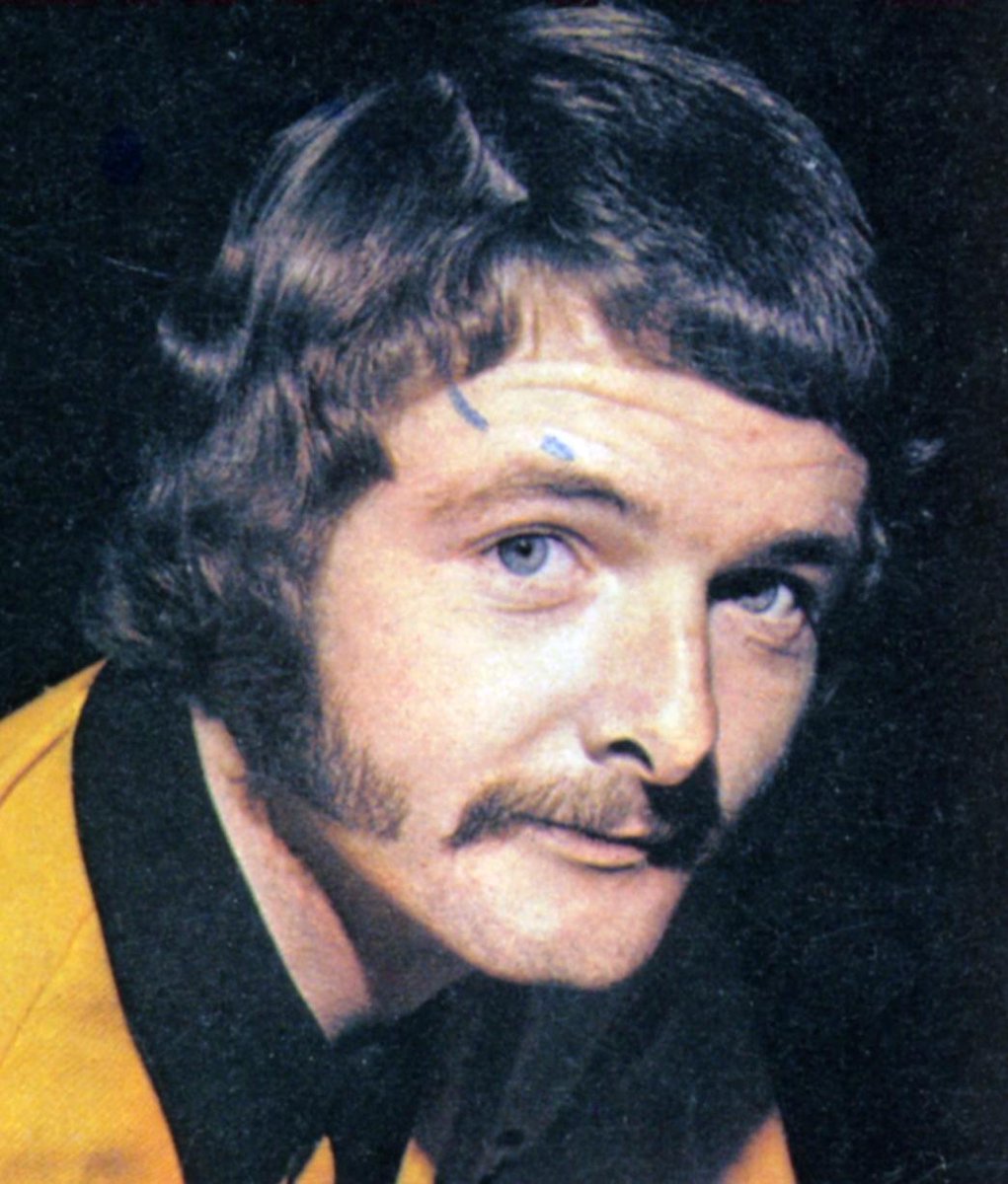 Peter McQuade Alchetron, The Free Social Encyclopedia